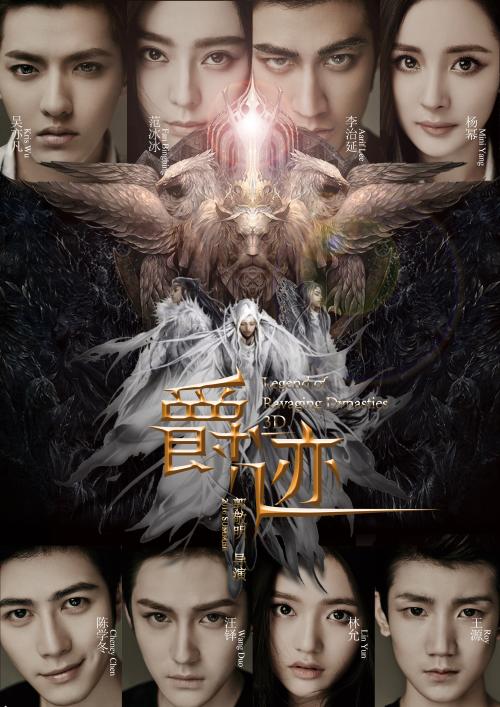 塔夫斯大学文凭毕业证假的多少钱